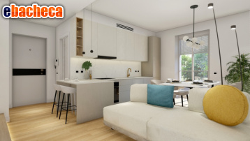 appartamento in vendita ad Alassio