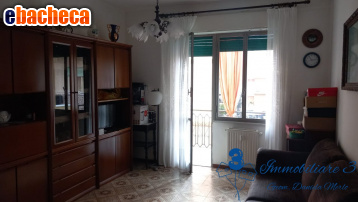 appartamento in vendita ad Alassio