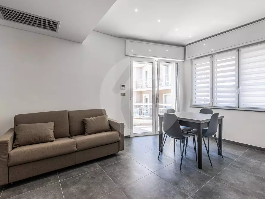 appartamento in vendita ad Alassio