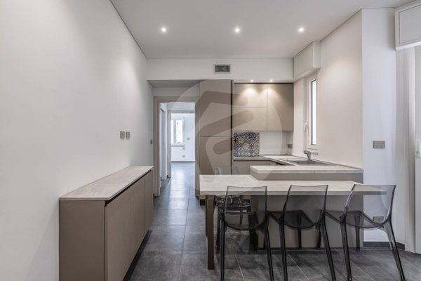 appartamento in vendita ad Alassio