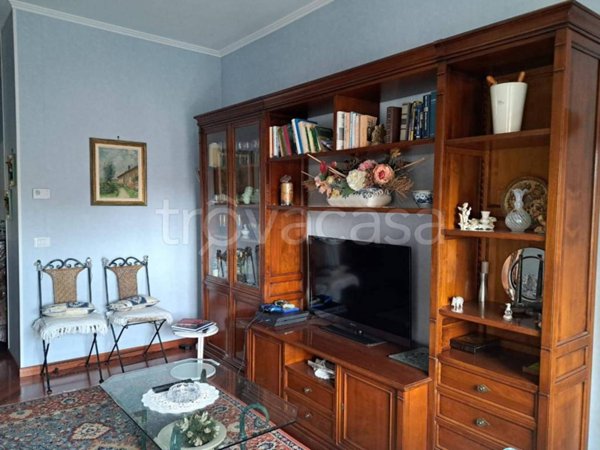 appartamento in vendita ad Alassio
