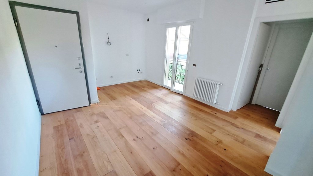 appartamento in vendita ad Alassio
