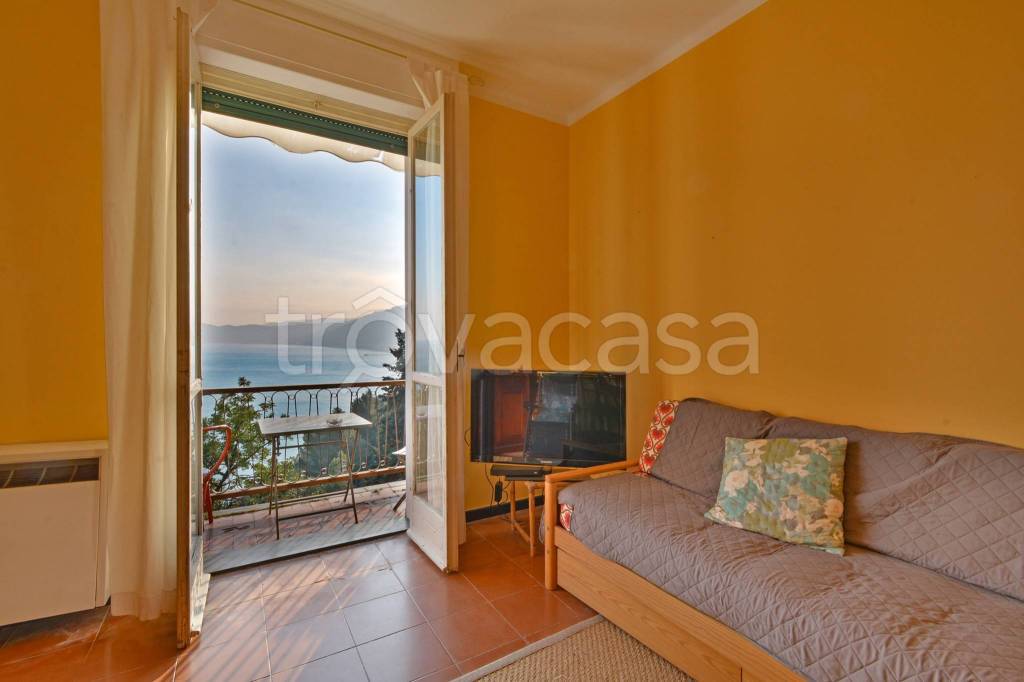 appartamento in vendita ad Alassio