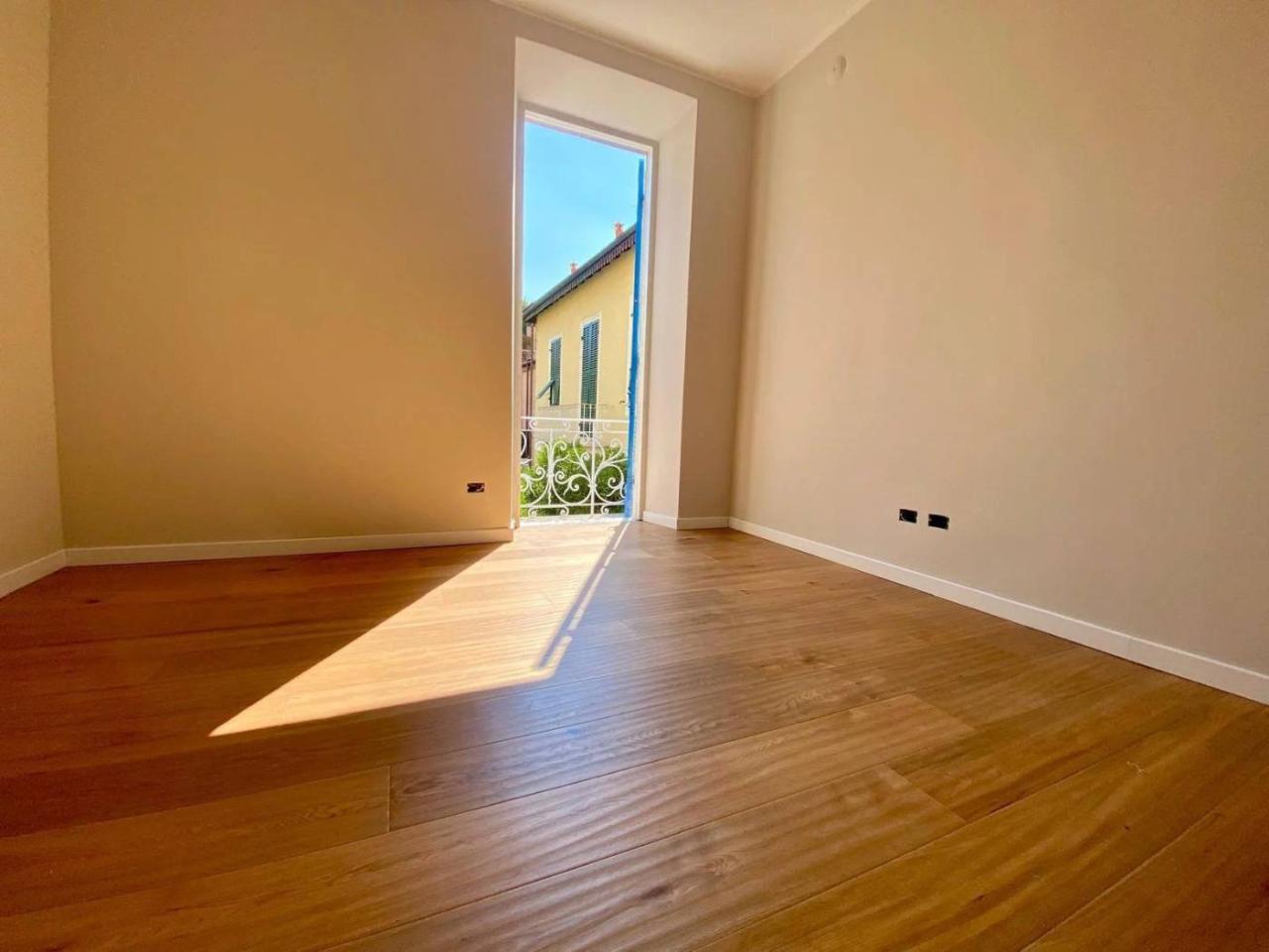 appartamento in vendita ad Alassio