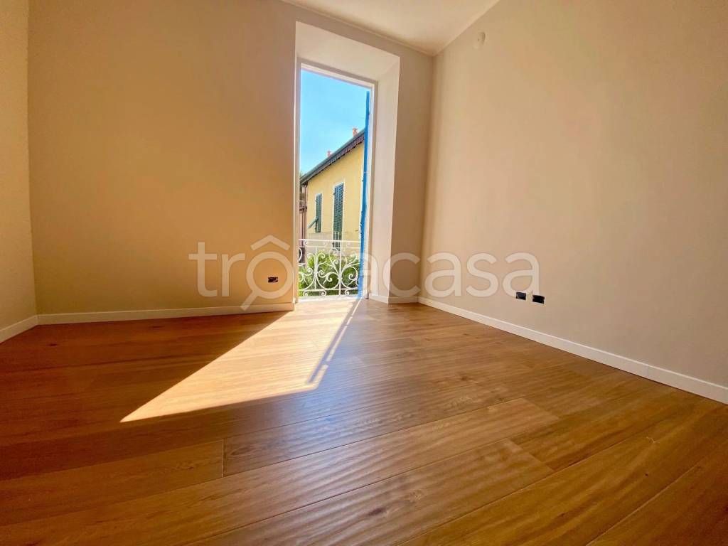 appartamento in vendita ad Alassio