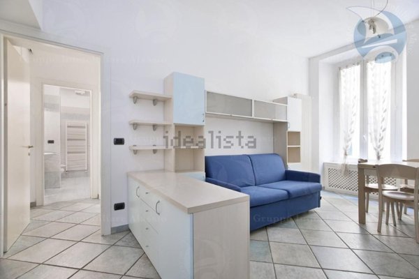 appartamento in vendita ad Alassio