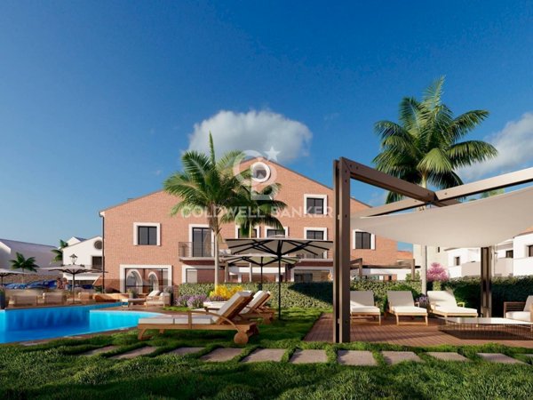 appartamento in vendita ad Alassio