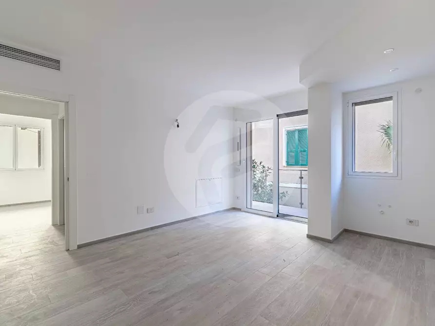 appartamento in vendita ad Alassio