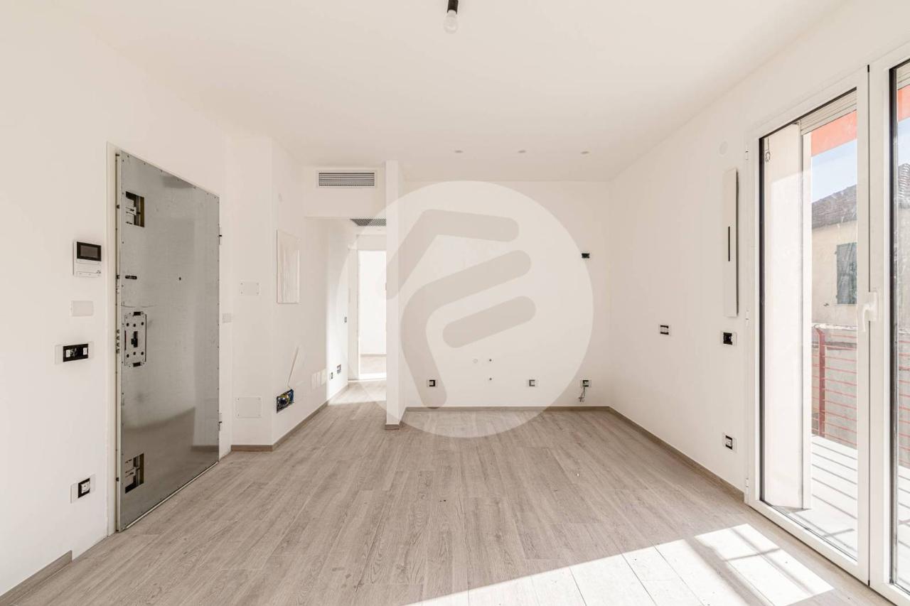 appartamento in vendita ad Alassio