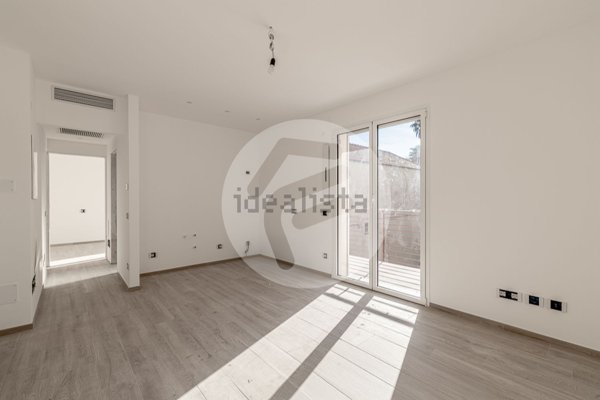 appartamento in vendita ad Alassio