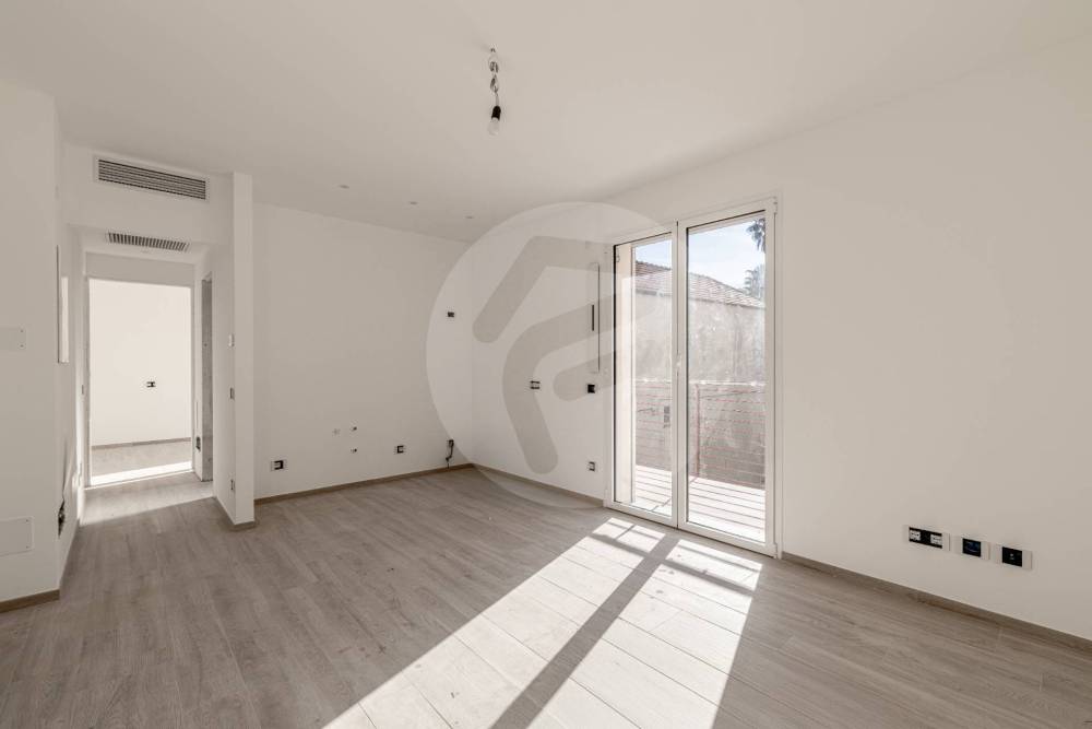 appartamento in vendita ad Alassio