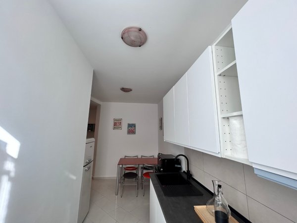 appartamento in vendita ad Alassio