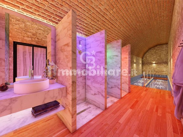 appartamento in vendita ad Alassio