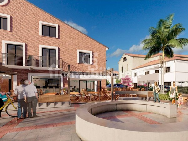appartamento in vendita ad Alassio