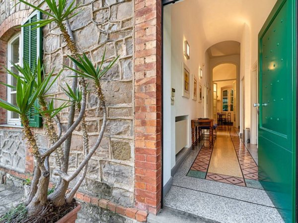 casa indipendente in vendita ad Alassio