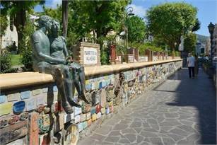 appartamento in vendita ad Alassio