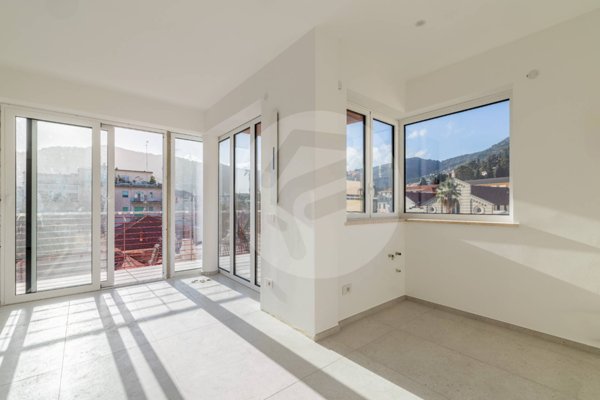 appartamento in vendita ad Alassio