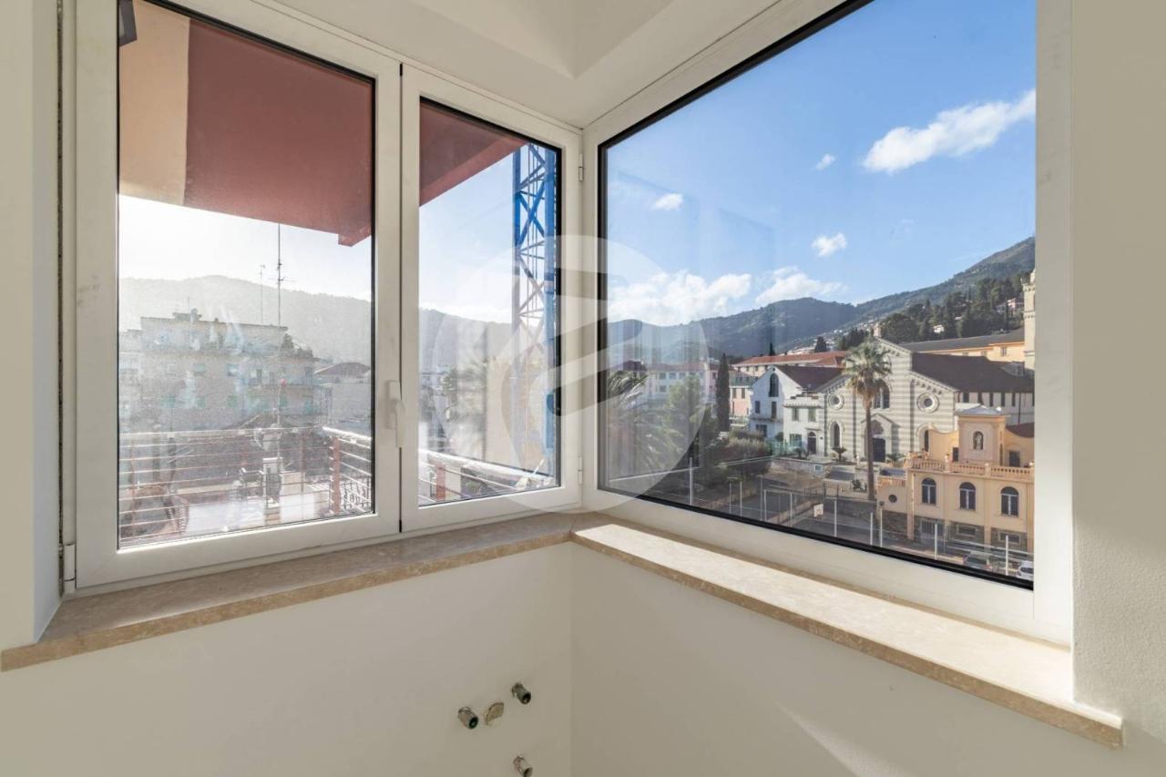 appartamento in vendita ad Alassio