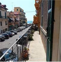 appartamento in vendita ad Alassio