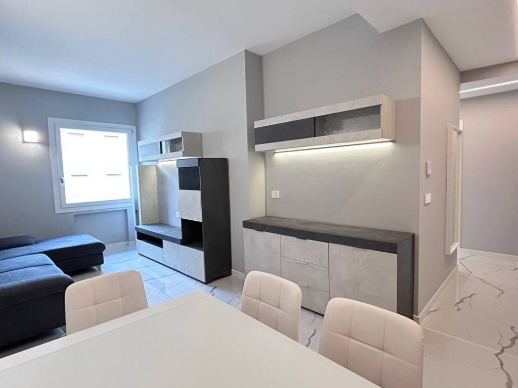 appartamento in vendita ad Alassio