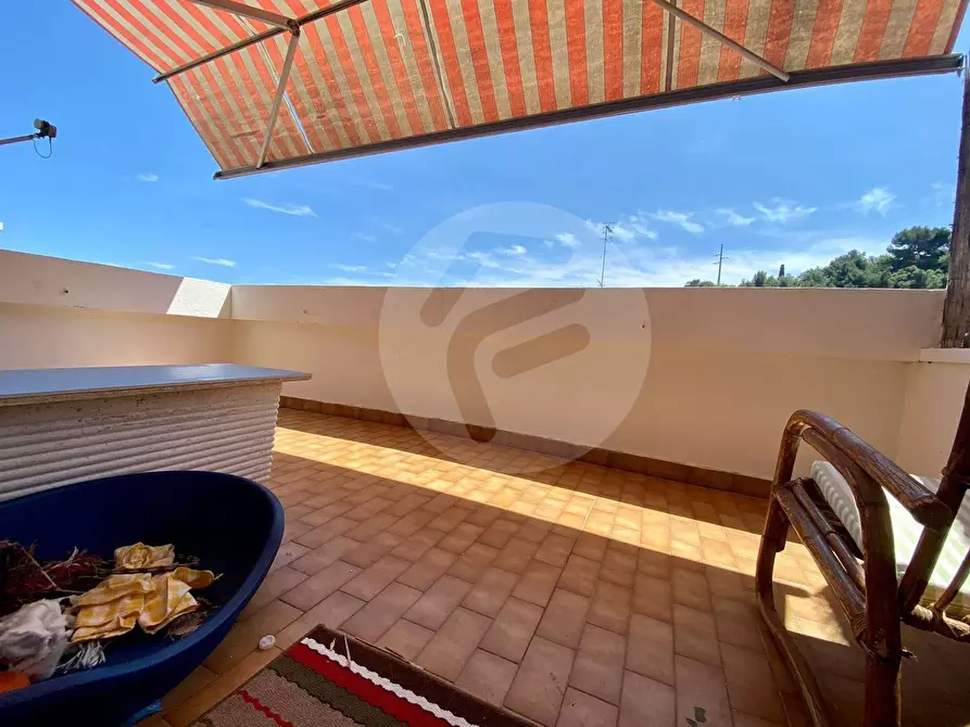 appartamento in vendita ad Alassio