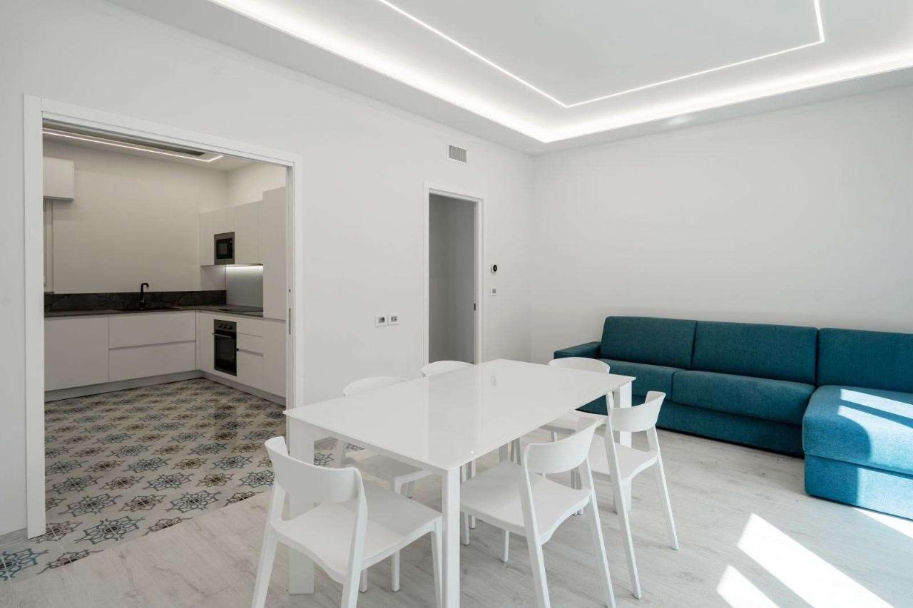 appartamento in vendita ad Alassio