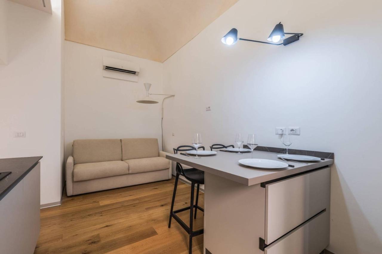appartamento in vendita ad Alassio