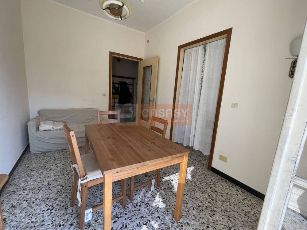 appartamento in vendita ad Alassio