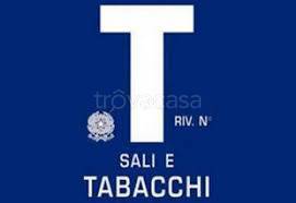 negozio in vendita ad Alassio