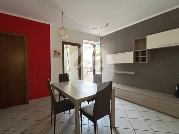 appartamento in vendita ad Alassio