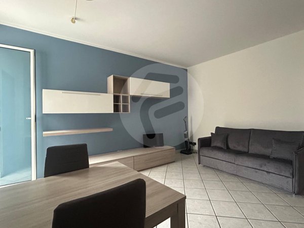 appartamento in vendita ad Alassio