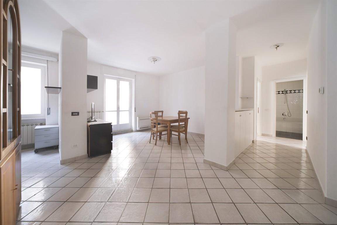 appartamento in vendita ad Alassio