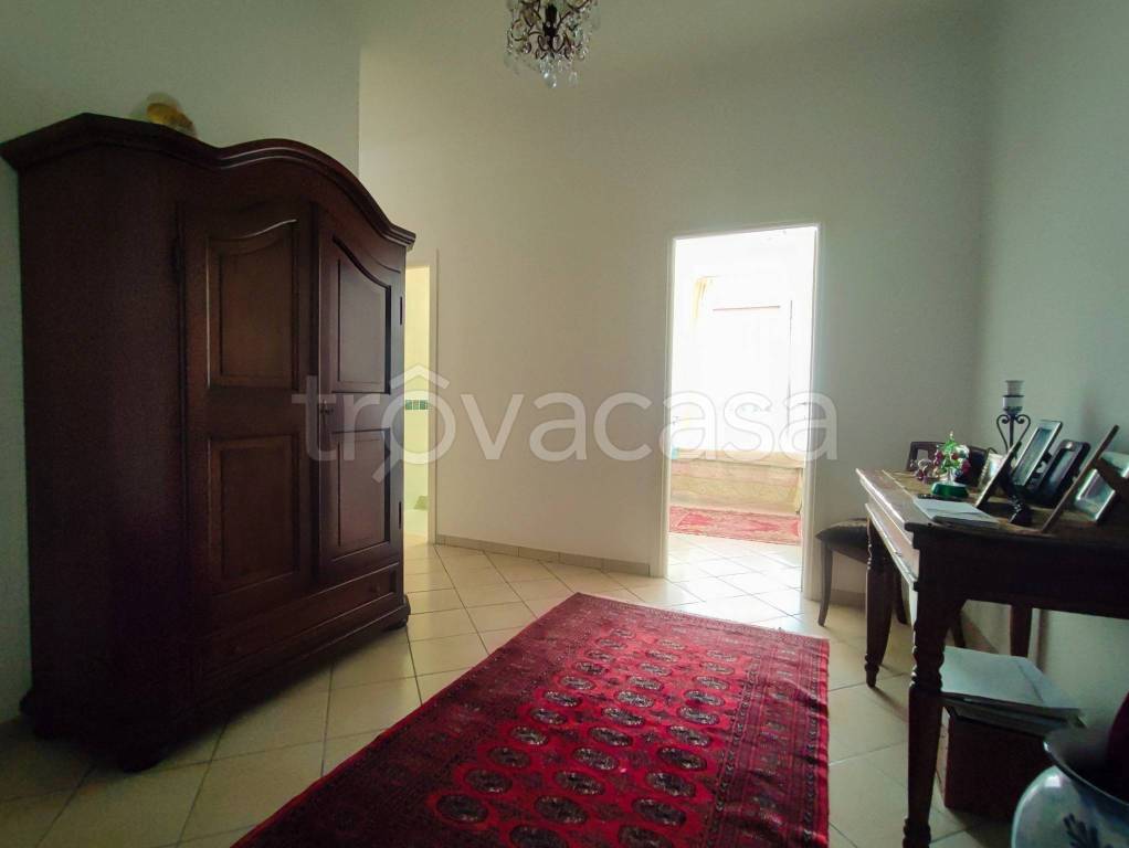 appartamento in vendita ad Alassio