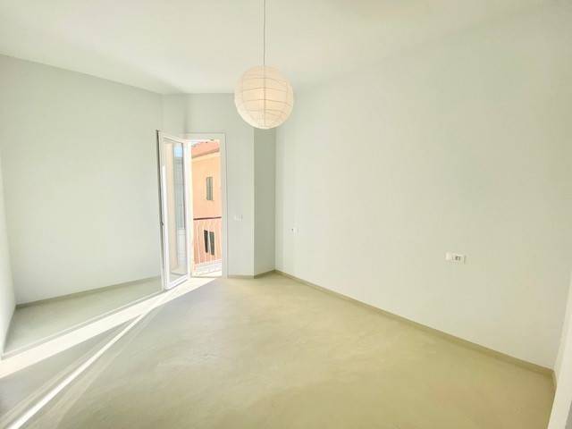 appartamento in vendita ad Alassio