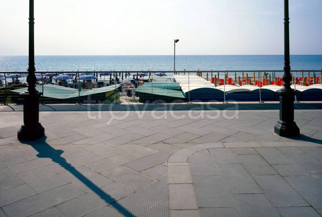 appartamento in vendita ad Alassio