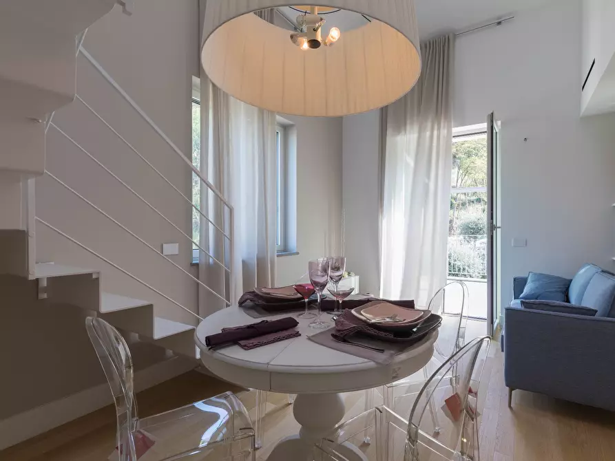 appartamento in vendita ad Alassio