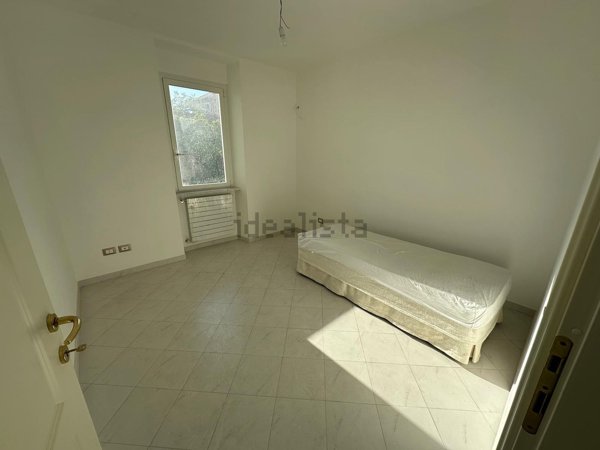 appartamento in vendita ad Alassio