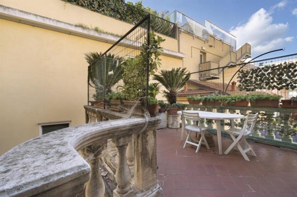 appartamento in vendita ad Alassio