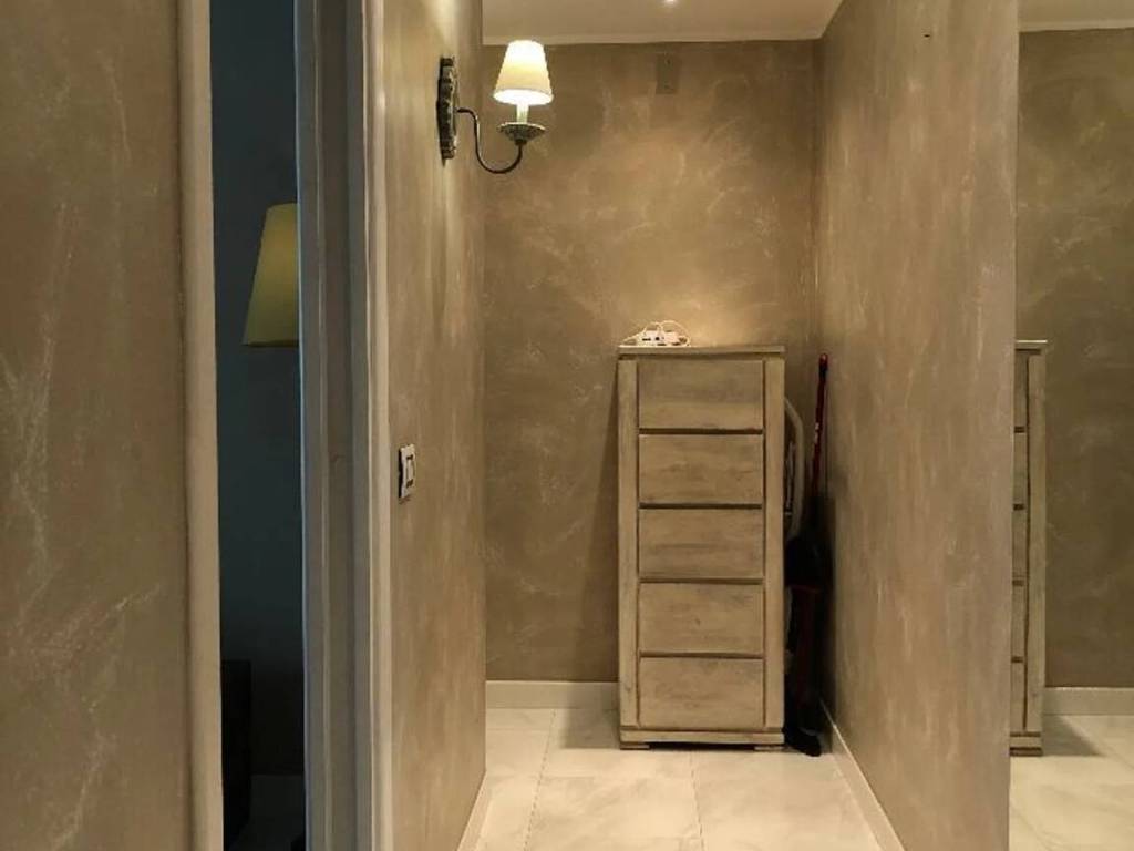 appartamento in vendita ad Alassio