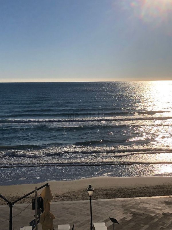 appartamento in vendita ad Alassio