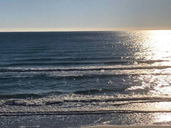 appartamento in vendita ad Alassio