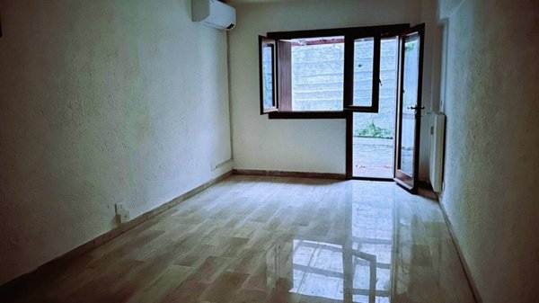appartamento in vendita ad Alassio