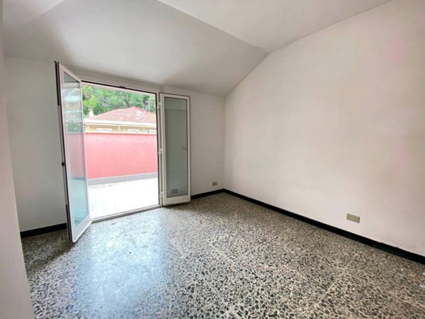 appartamento in vendita ad Alassio