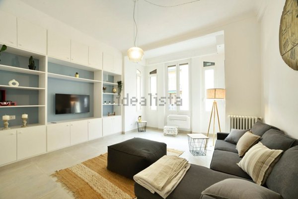 appartamento in vendita ad Alassio