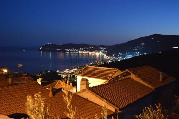 appartamento in vendita ad Alassio