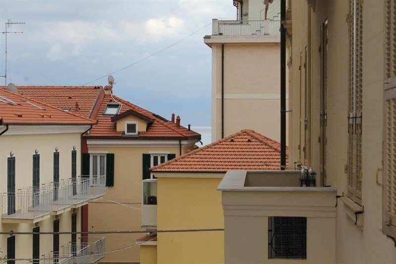 immagine annuncio 0 di 5