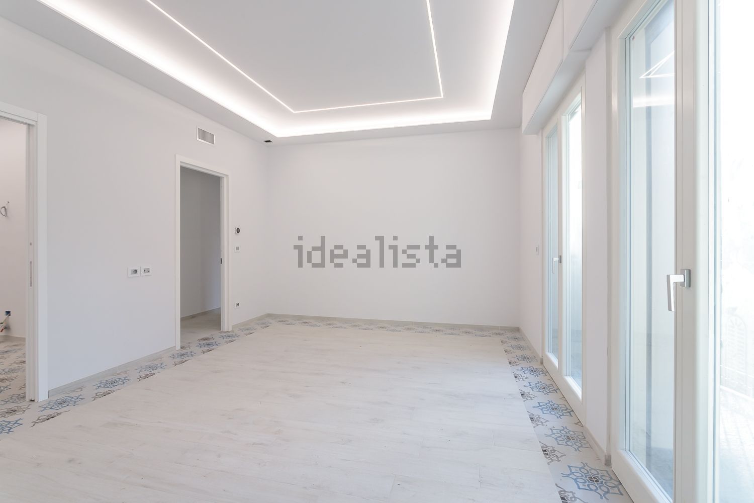 appartamento in vendita ad Alassio