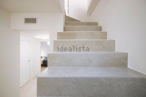 appartamento in vendita ad Alassio