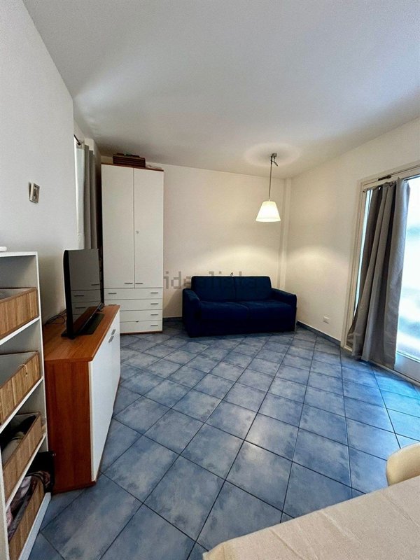 appartamento in vendita ad Alassio
