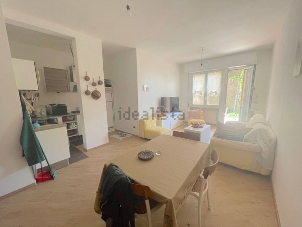 appartamento in vendita ad Alassio